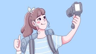 #productivestudyvideo #studymotivation #mystudyday #studywithme #beproductive #newplanner#studyvlog