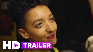 SEX EDUCATION Season 2 Trailer (2020) Netflix