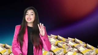 real cash game 🎮💵💸All in ONE👉 App Link: https://www.earntp.com/m/t9hzl5?f=w&p=yt&l=en&tp=m116