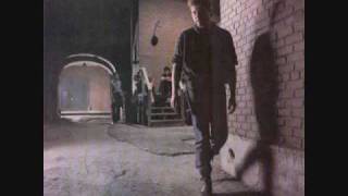Dan Hartman~ I Can Dream About You FULL HQ