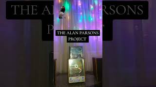 #eyeinthesky #thealanparsonsproject #progressiverock #england #80s #band #knetandjakee🤘🏻😈🤘🏻😼