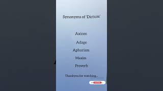 Ssc vocabulary #ssc #vocabularybuilding #sscenglishvocab #ssc2024 #english