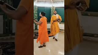 Gour das baul #baul_gaan #folkgaan #banglabaulgaan