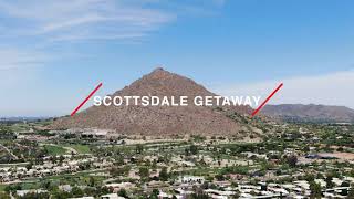 South Scottsdale VRBO