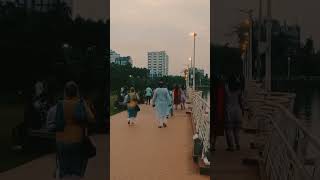 #musically #unfrezzmyaccount #love #whowillbemylifepartnerta #lifeisbutadream