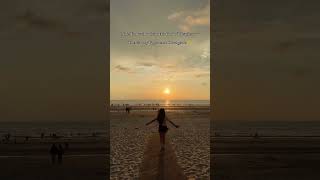 WhatsApp Me At 9354828832 for rhe details ✅