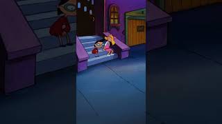 I want to live here  #nostalgia