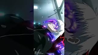 only animr fan can watch this