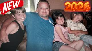 Married to Evil 2026 💀  Killer Kin 💀 True Crime Documentary ID Podcast