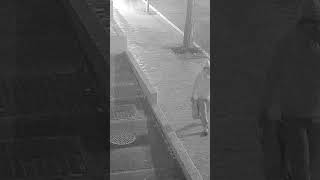 Your Daily News Recap for October 22, 2025 #dailynews #currentevents #newshighlights #headlines