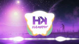 Desmeon - Hellcat - NCS Release