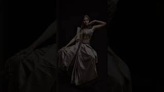 Divya Drishti❤️🖤 #photoshoot #saree #modeling #model #sareelove #sareefashion #sareestyle