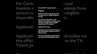 SDAT -Sports Development Authority of Tamil Nadu