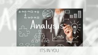 Best engineering job option #careerguidanceindia #BusinessAnalysisascareer