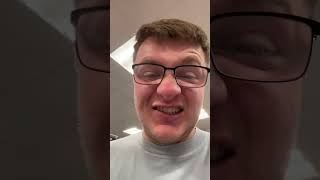 Buying car mods in Halfords #ukcarscene #halfords #cartok #carscene #jordangarside