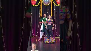 #shorts #dance #wedding #dancecover #couple #shortsvideo #youtubeshorts #terinazronmeinhaiteresapne