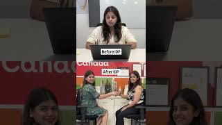 Need Help with Studying Abroad? IDP Has You Covered | IDP India - Study Abroad Expert