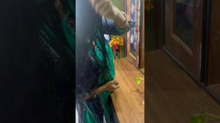 Morning vlog #banglavlog #viralvideo #minivlog #bangladesh #yt #vlog #shortvideo #bangladeshivlog