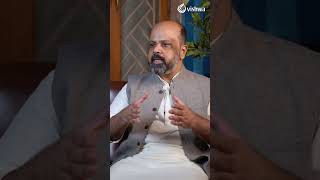 Struggle is not your enemy — it’s your teacher, shaping your strength and grace.