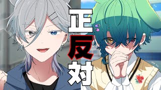 【アニメ】僕なんか誰にも愛されない。【ダレハナ】