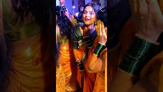 Dekha Jo Tujhe Year #youtubeshorts #viral #dance