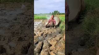 Chagan aur ramu k comedy #reel #reels #reelsinstagram #youtube #yoitubeshorts yoi