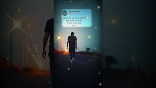 #baponstatus #lovestatus #viralreels #viralshorts #sadstatus #bapon_edit