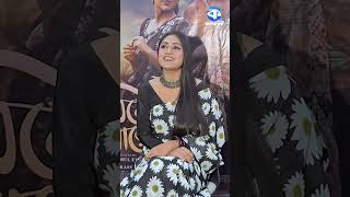 খালি গলায় গান গাইলেন অলংকার চৌধুরী #alongkarchowdhury #bdcelebrity