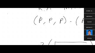 Physics ETS Practice Questions Discussion | Mr. Daniel Toby Sahala