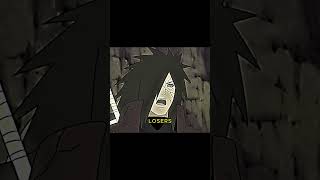 What if Naruto uses the Shadow Clone Jutsu in a war ? #short #narutoshorts