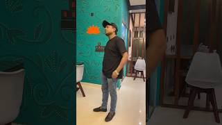 #shorts #music #tomayvalobashi #viral