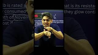 Baat Toh Sehi Hai 😂||Prashant Kirad #shorts #nexttoppers #cbse #class10 #ytshorts #exphub