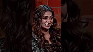 👀😍#shortvideoforsayriandcomedy#viralshortvideocomedy#viralshortvideonocopyright#viralshortvideo2023💯