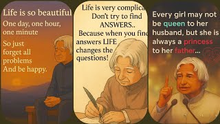 Powerful Motivational Quotes | Daily Inspiration | Life changing quotes | success inspiration 
