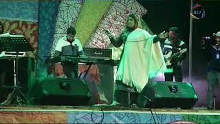 এ জীবনে যারে চেয়েছি আজ আমি তারে পেয়েছি√√কনশাটের গান√√By A TV