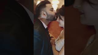 cute love status for wife ||