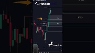 Please Subscribe 100k 🥺 #subscribe #forex #trading #crypto