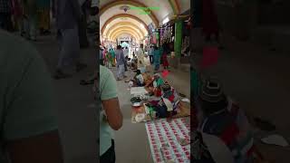 #sadullapur #sadullahPurMazarSharif#mazarsharif #bestislamicsong