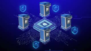 إدارة أجهزة الصراف الآلي