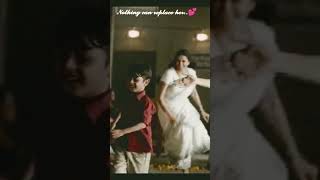 #Nallani chikatilo nidhurinche repati puvva#Akasam apindhante merupai#Zawan movie#Deepika padukone