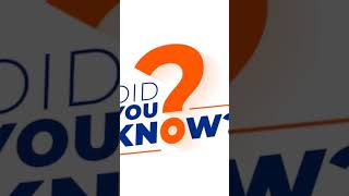 #dangerousfacts #like #share #youtube #subscribe #spacefacts # #music