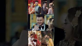পূর্ণতা #purnota #love #wedding #lovely #relationship #shorts #short #viralvideo #viralshort #fyp