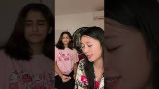 #newtiktoktrends