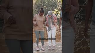 Cervino Disability Support – Care You Can Trust