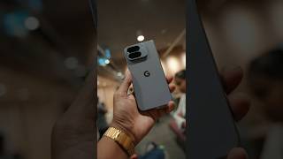 NEW Pixel 10 Pro FOLD - Google Cooked This YEAR! #pixel10pro #pixel10profold #pixel10