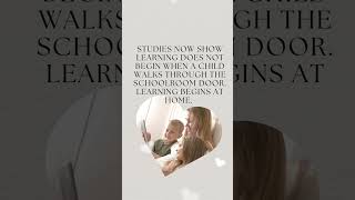 Each Day Counts #earlylearning #children #learningthroughplay #baby #love #momlife #parentingtips