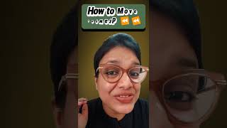 AI Careers for Non-Techies | Part 6 | AI Product Manager Explained #AI #AIProductManager #NonTechAI