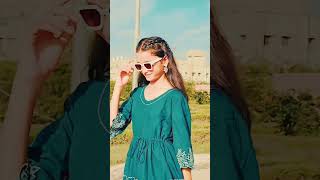 😂😜👋 #trending #viralvideo #attitude #fyp viral #reelitfeelit #ytshorts