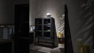 Vintage Indoor Furniture Collection