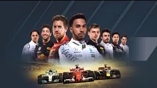 Extended Race Highlight || 2022 The Internasional Circuit SILVERSTONE